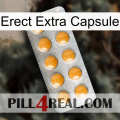 Erect Extra Capsule levitra1